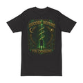 Men's Heavyweight Tee