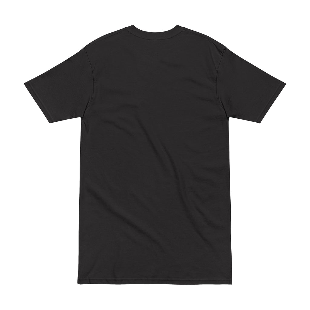 Not Everything Is What It Seems T-Shirt — Dark Sci‑Fi Graphic Tee