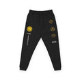 District® V.I.T.™ Unisex Fleece Jogger (Embroidery)