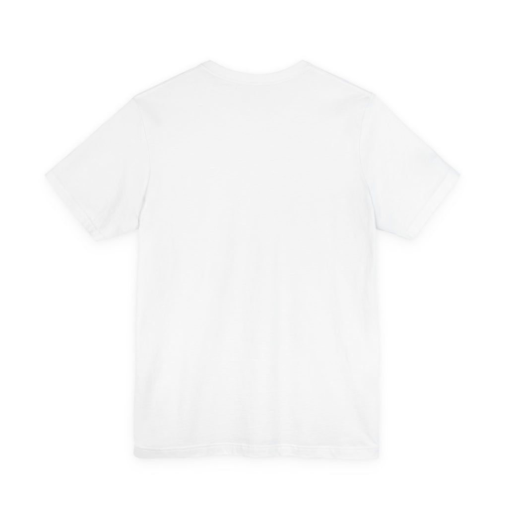 'THE WORLD IS AN ILLUSION Tee''