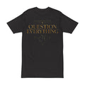 Men's Heavyweight Tee
