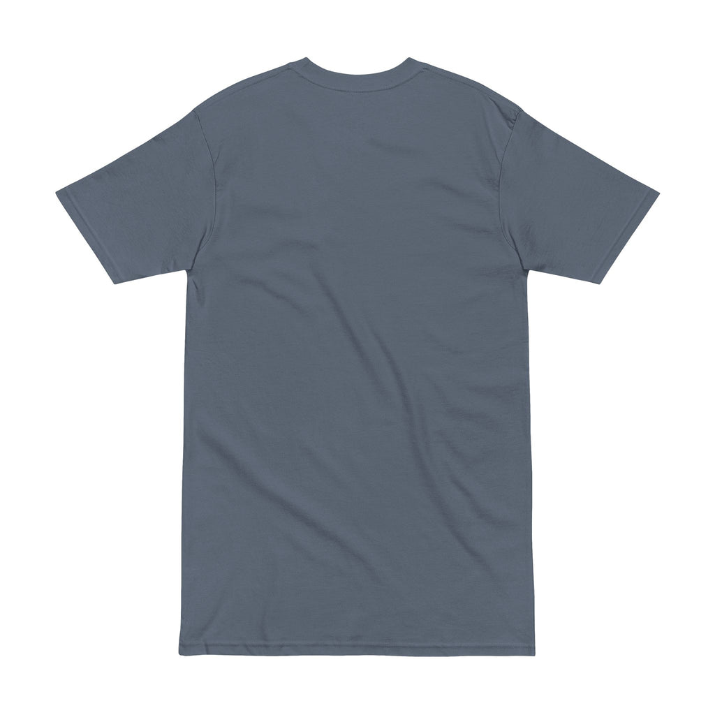 Men's Heavyweight Tee