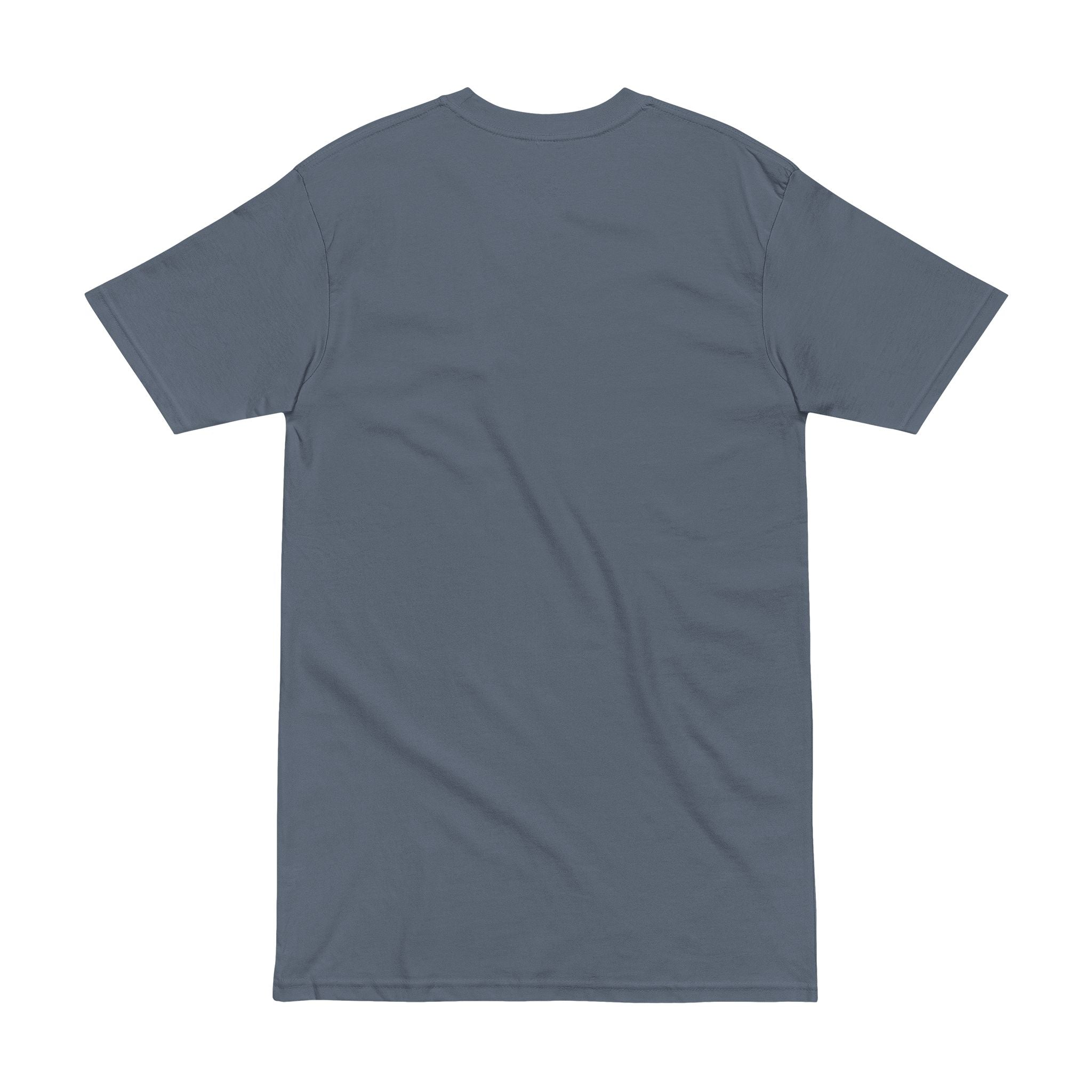 Men's Heavyweight Tee
