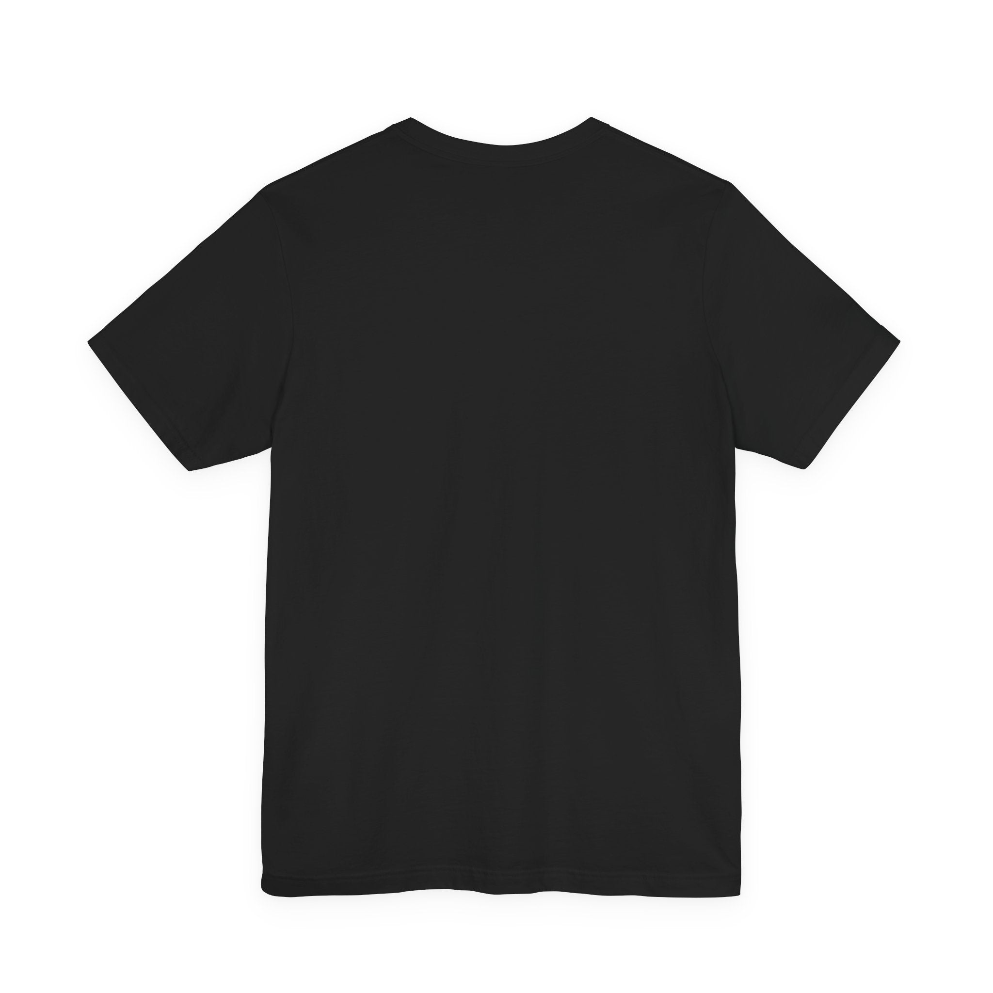 'THE WORLD IS AN ILLUSION Tee''