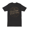 Men's Heavyweight Tee