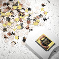 Puzzle (110, 252, 520, 1014-piece)